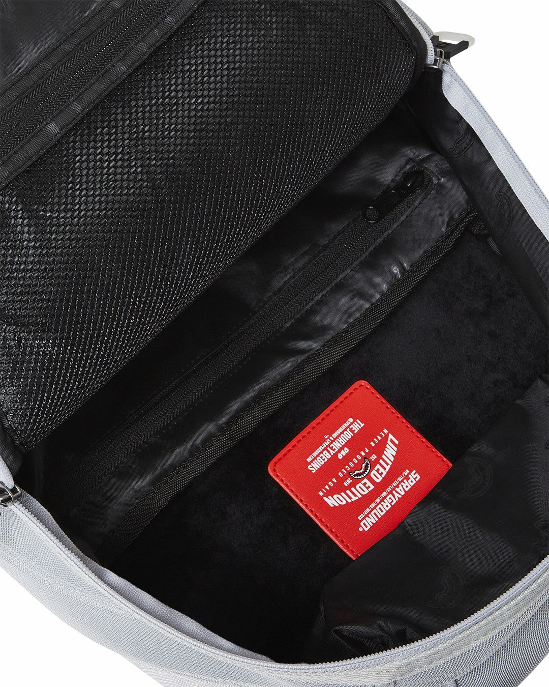 Sprayground PROXIMO SPECIAL OPS BACKPACK
