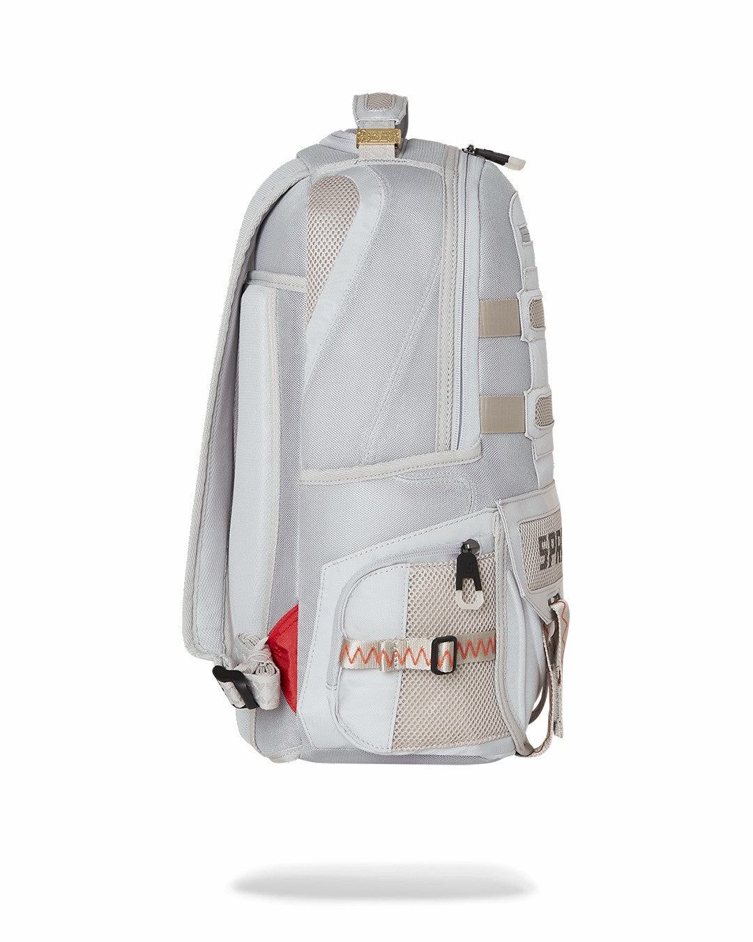 Sprayground PROXIMO SPECIAL OPS BACKPACK