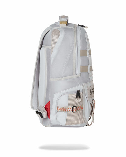 Sprayground PROXIMO SPECIAL OPS BACKPACK