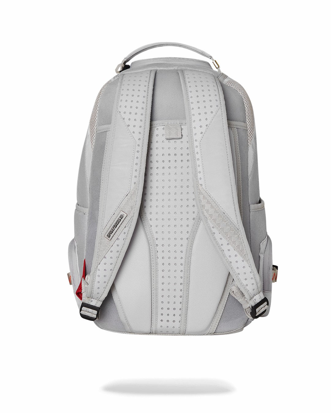 Sprayground PROXIMO SPECIAL OPS BACKPACK