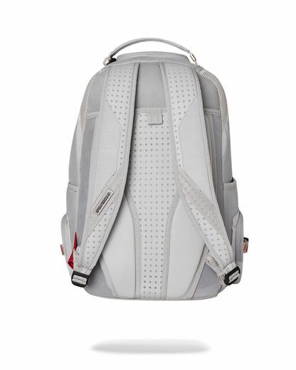Sprayground PROXIMO SPECIAL OPS BACKPACK