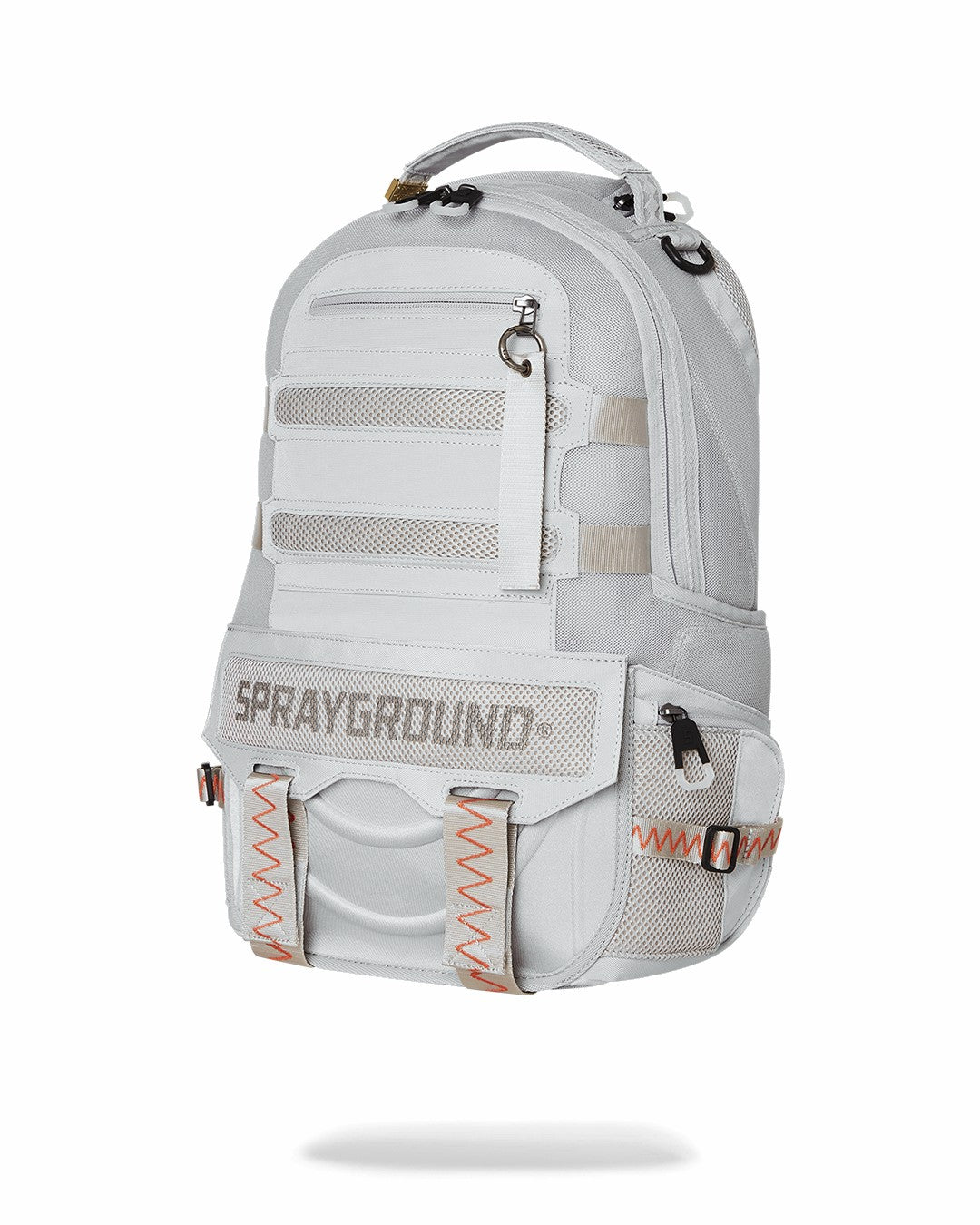Sprayground PROXIMO SPECIAL OPS BACKPACK