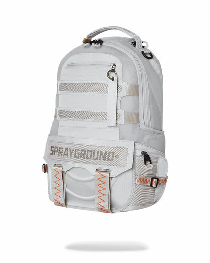 Sprayground PROXIMO SPECIAL OPS BACKPACK