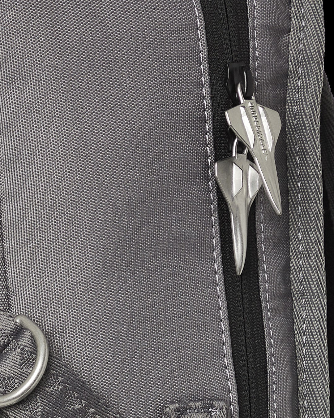 Sprayground TOP GUN FLIGHT CREW OFFICIAL COLLAB PILOT BACKPACK