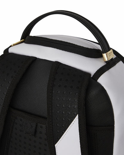 Sprayground FAITH RINGOLD SELF/PORTRAIT BACKPACK (SUPER LIMITED)