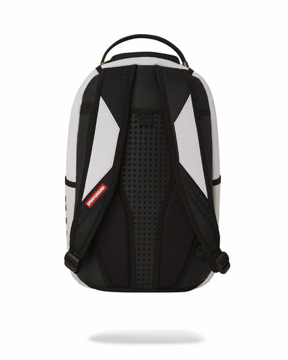 Sprayground FAITH RINGOLD SELF/PORTRAIT BACKPACK (SUPER LIMITED)