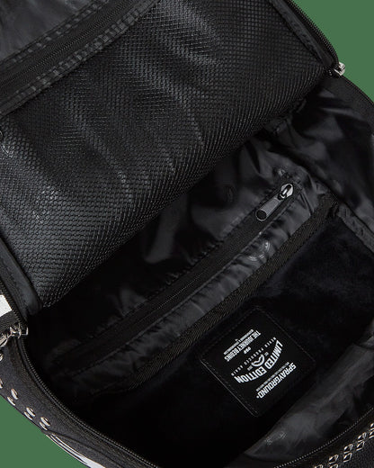 Sprayground SOHO SOUNDSYSTEM BACKPACK