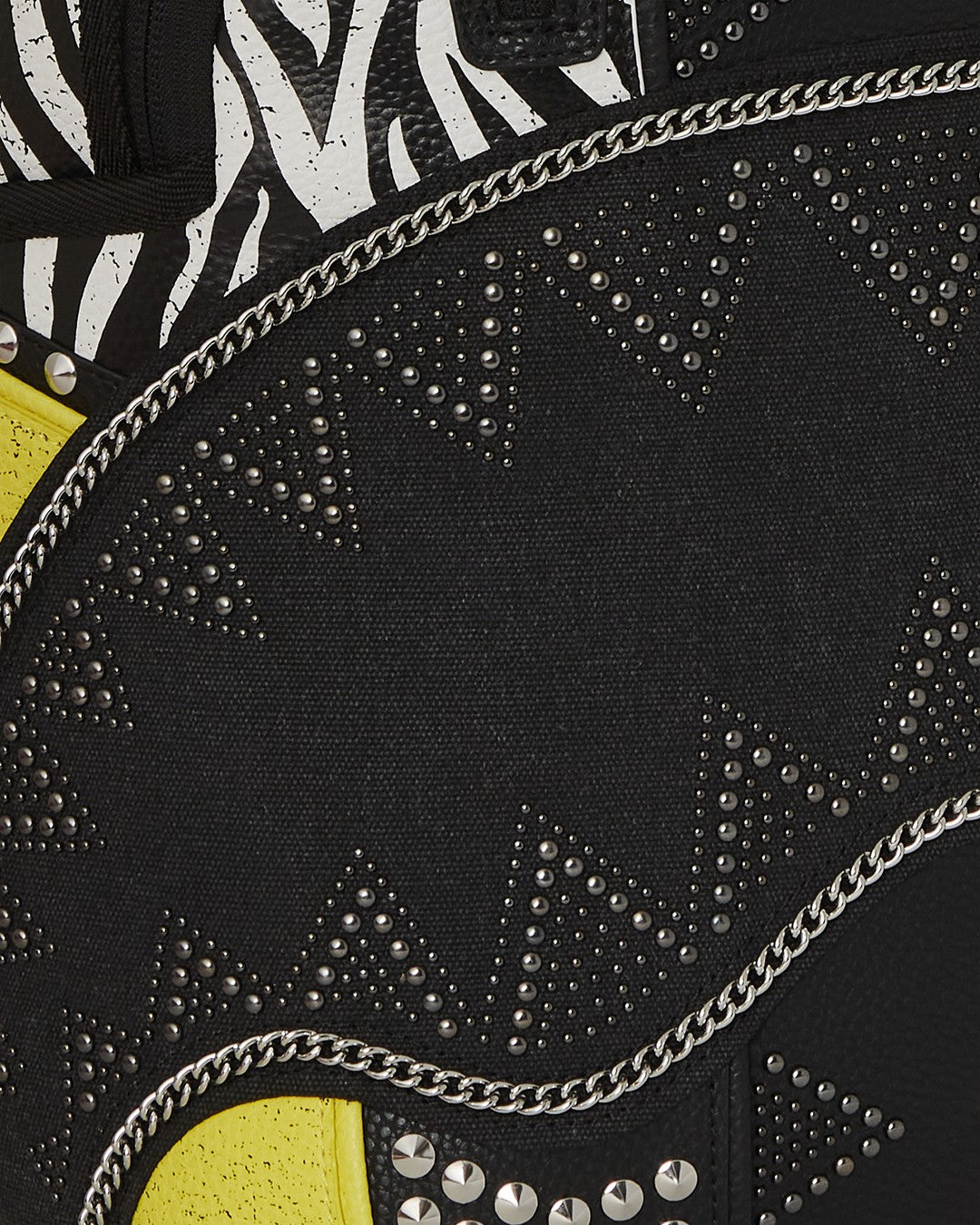 Sprayground SOHO SOUNDSYSTEM BACKPACK