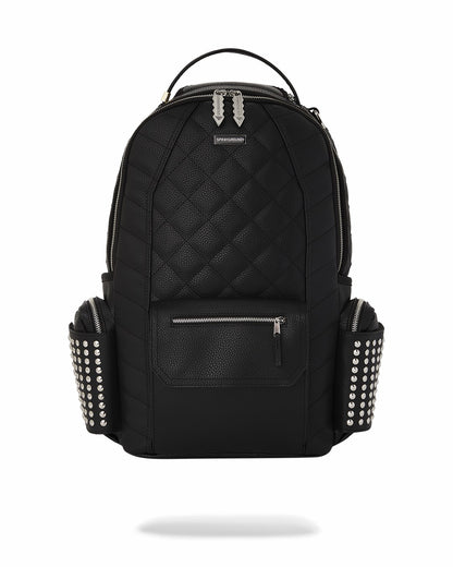 Sprayground NINJA STRADA BACKPACK