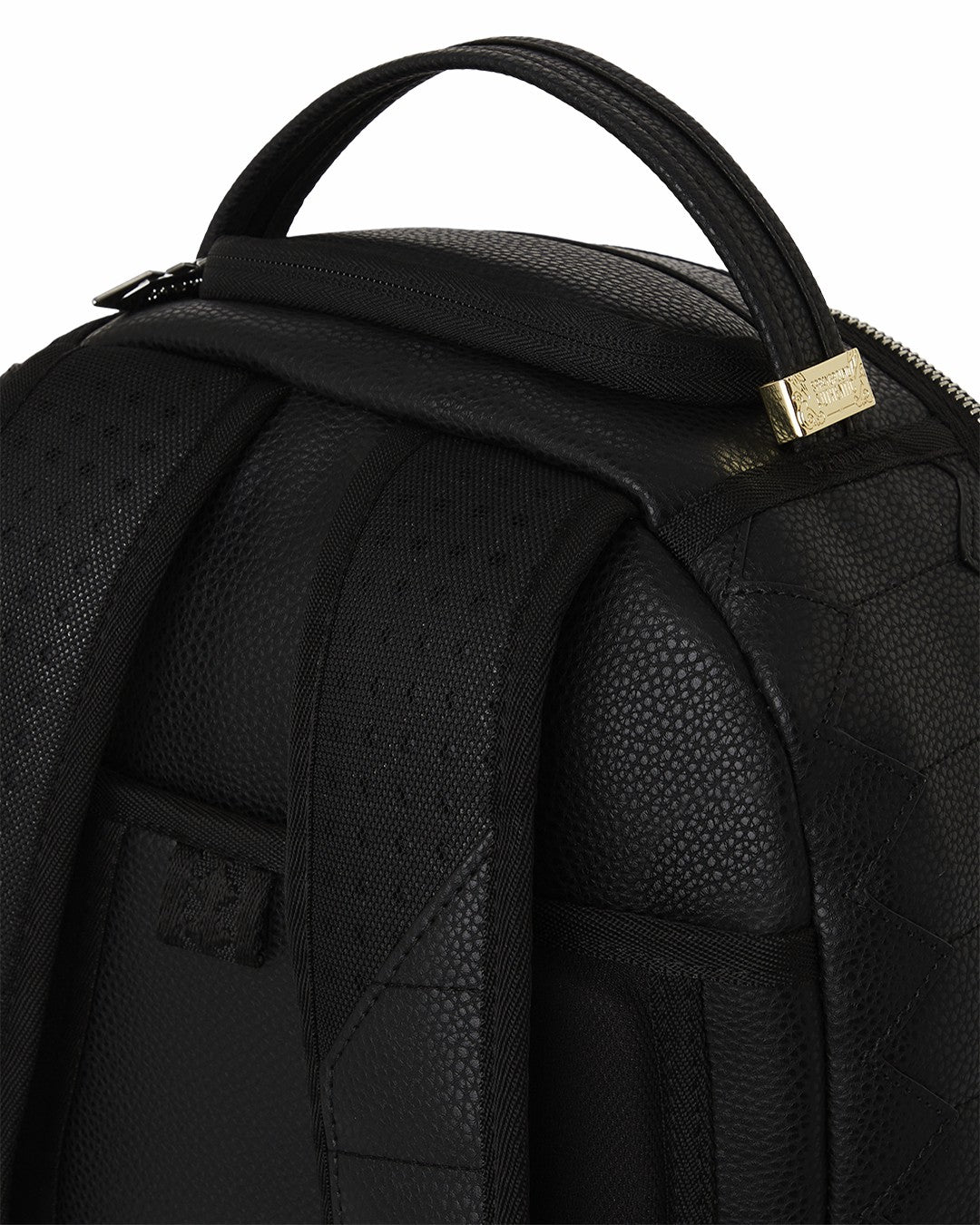 Sprayground NINJA STRADA BACKPACK
