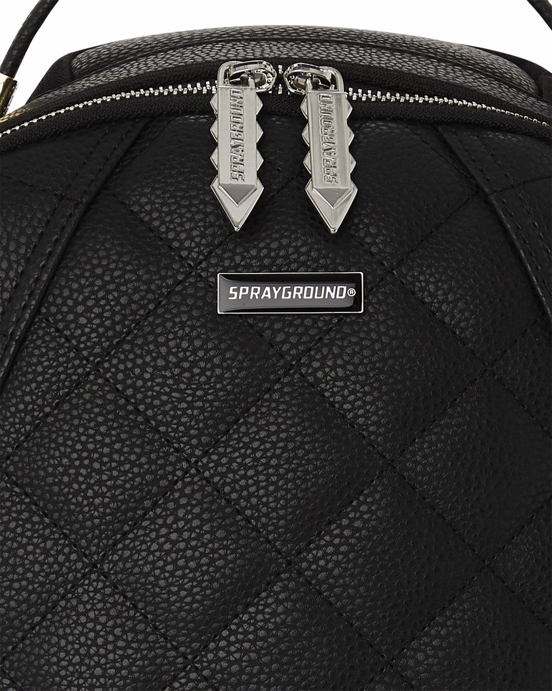 Sprayground NINJA STRADA BACKPACK