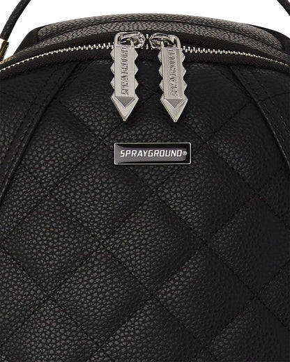 Sprayground NINJA STRADA BACKPACK