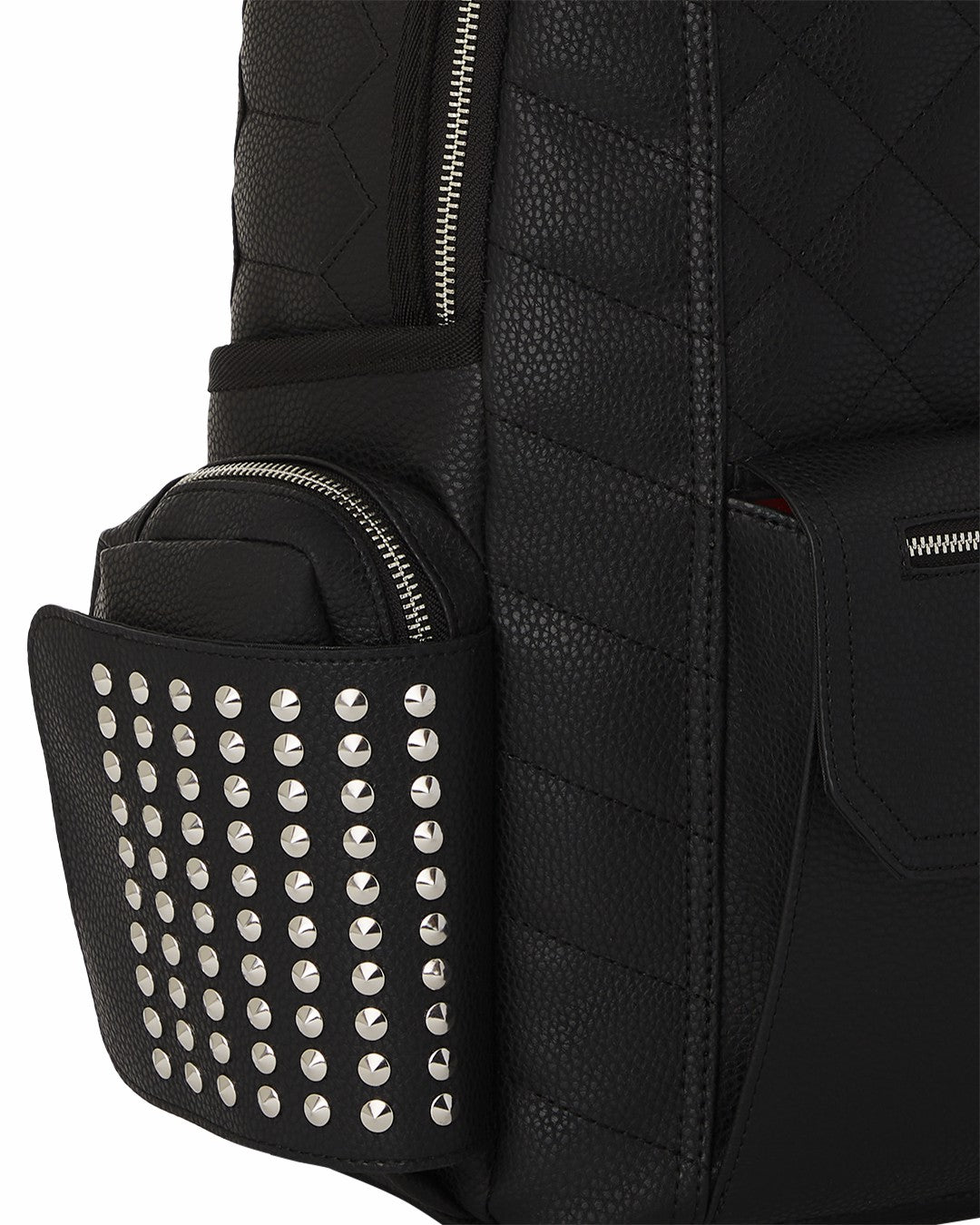 Sprayground NINJA STRADA BACKPACK