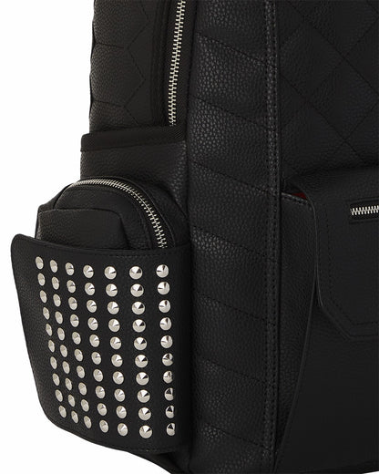 Sprayground NINJA STRADA BACKPACK