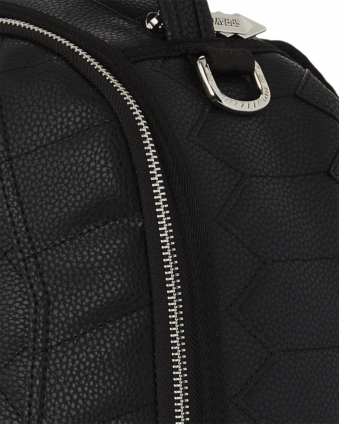Sprayground NINJA STRADA BACKPACK