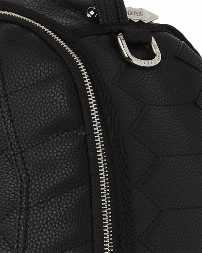 Sprayground NINJA STRADA BACKPACK