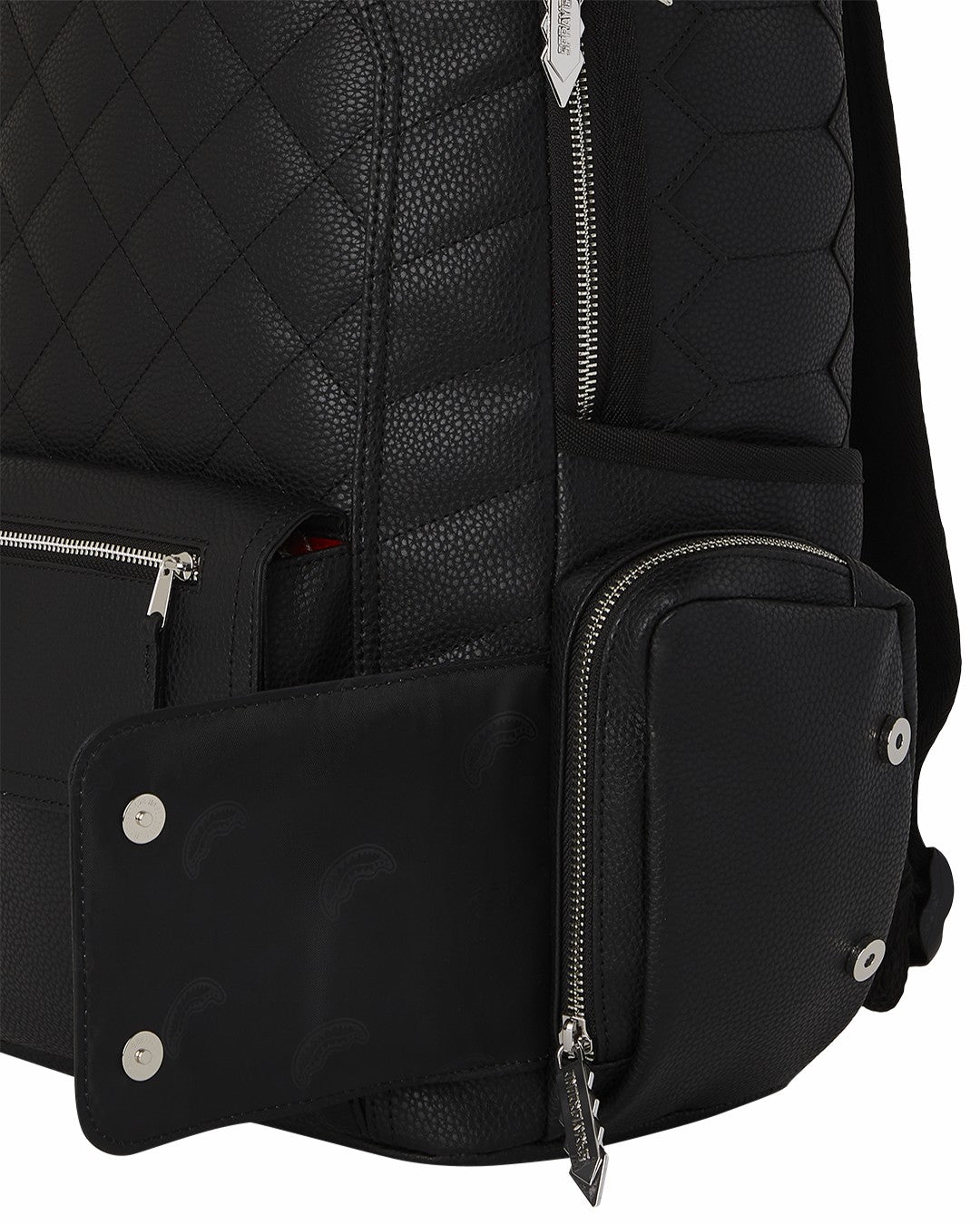 Sprayground NINJA STRADA BACKPACK