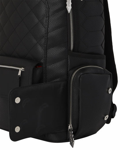 Sprayground NINJA STRADA BACKPACK