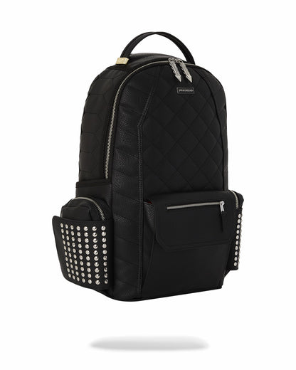 Sprayground NINJA STRADA BACKPACK