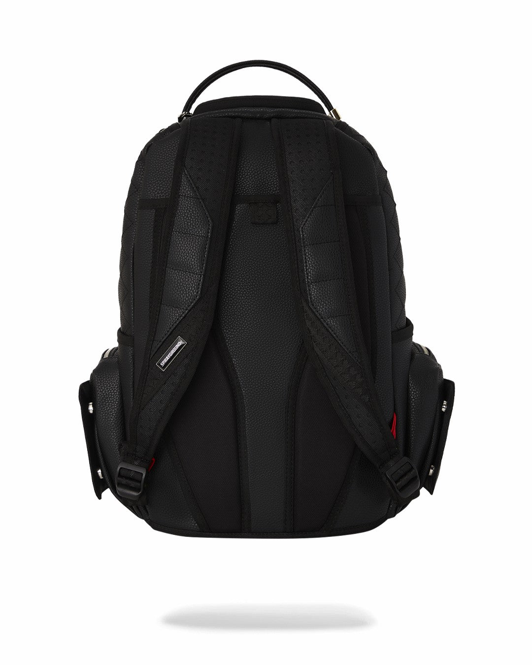 Sprayground NINJA STRADA BACKPACK