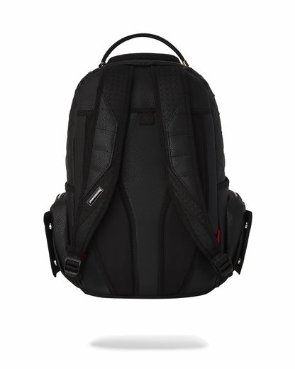 Sprayground NINJA STRADA BACKPACK