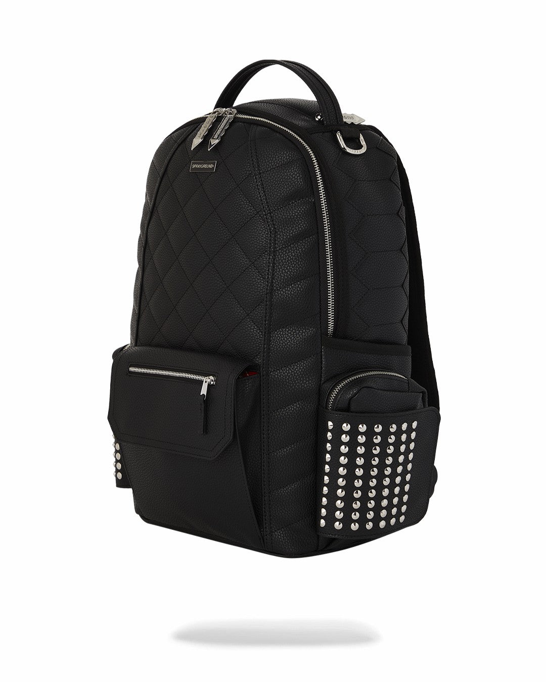 Sprayground NINJA STRADA BACKPACK
