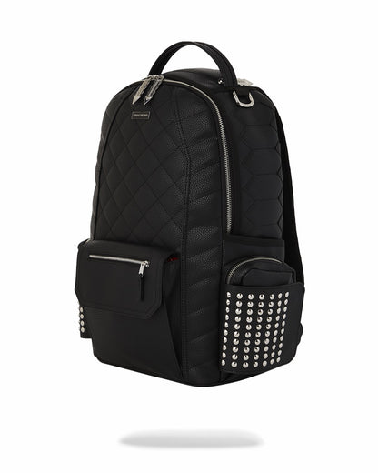 Sprayground NINJA STRADA BACKPACK