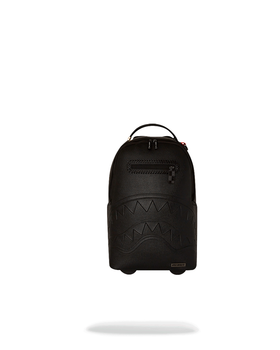 Sprayground REALITY CHECK WHEELY BACKPACK