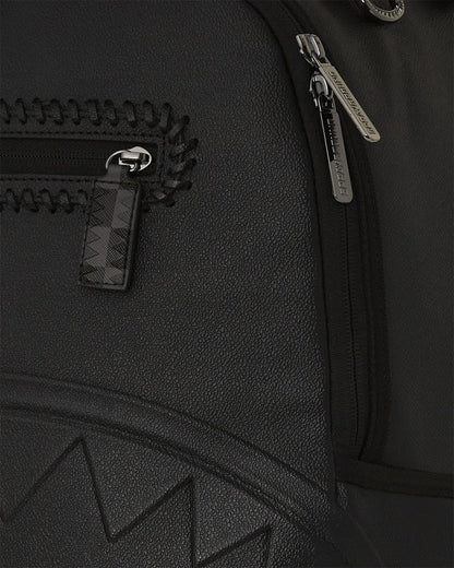 Sprayground REALITY CHECK WHEELY BACKPACK