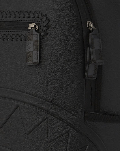 Sprayground REALITY CHECK BACKPACK