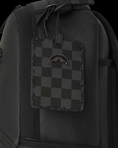 Sprayground REALITY CHECK BACKPACK