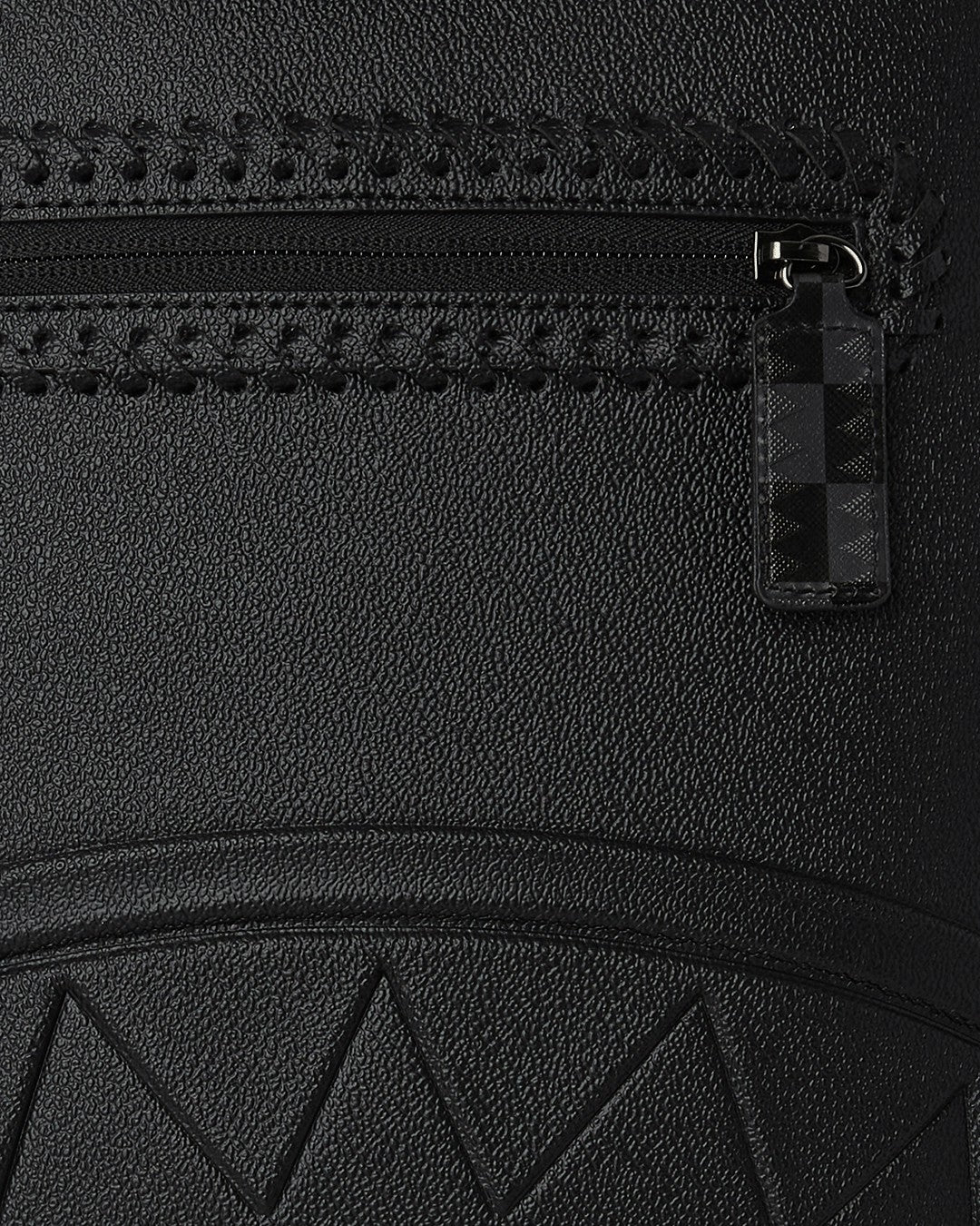 Sprayground REALITY CHECK BACKPACK