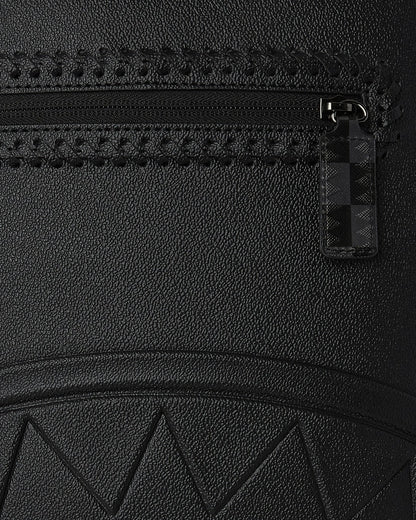 Sprayground REALITY CHECK BACKPACK