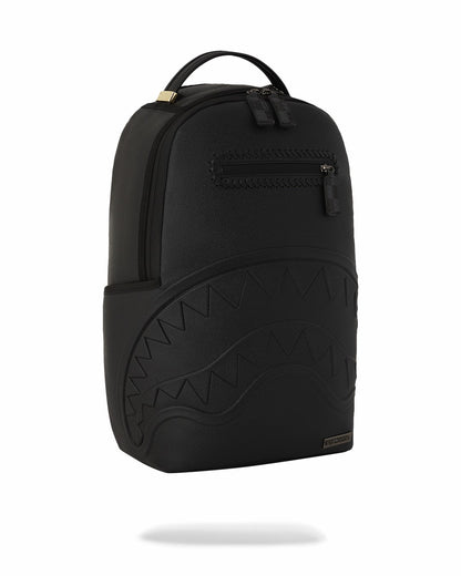 Sprayground REALITY CHECK BACKPACK