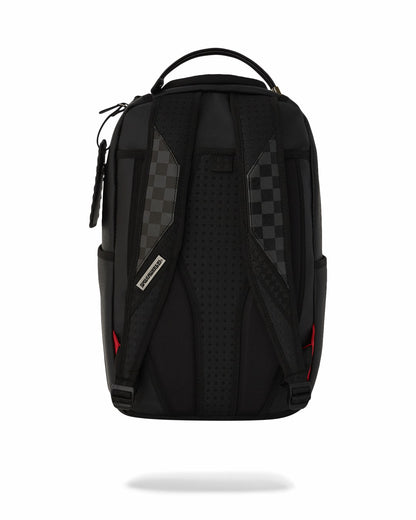 Sprayground REALITY CHECK BACKPACK