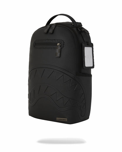 Sprayground REALITY CHECK BACKPACK