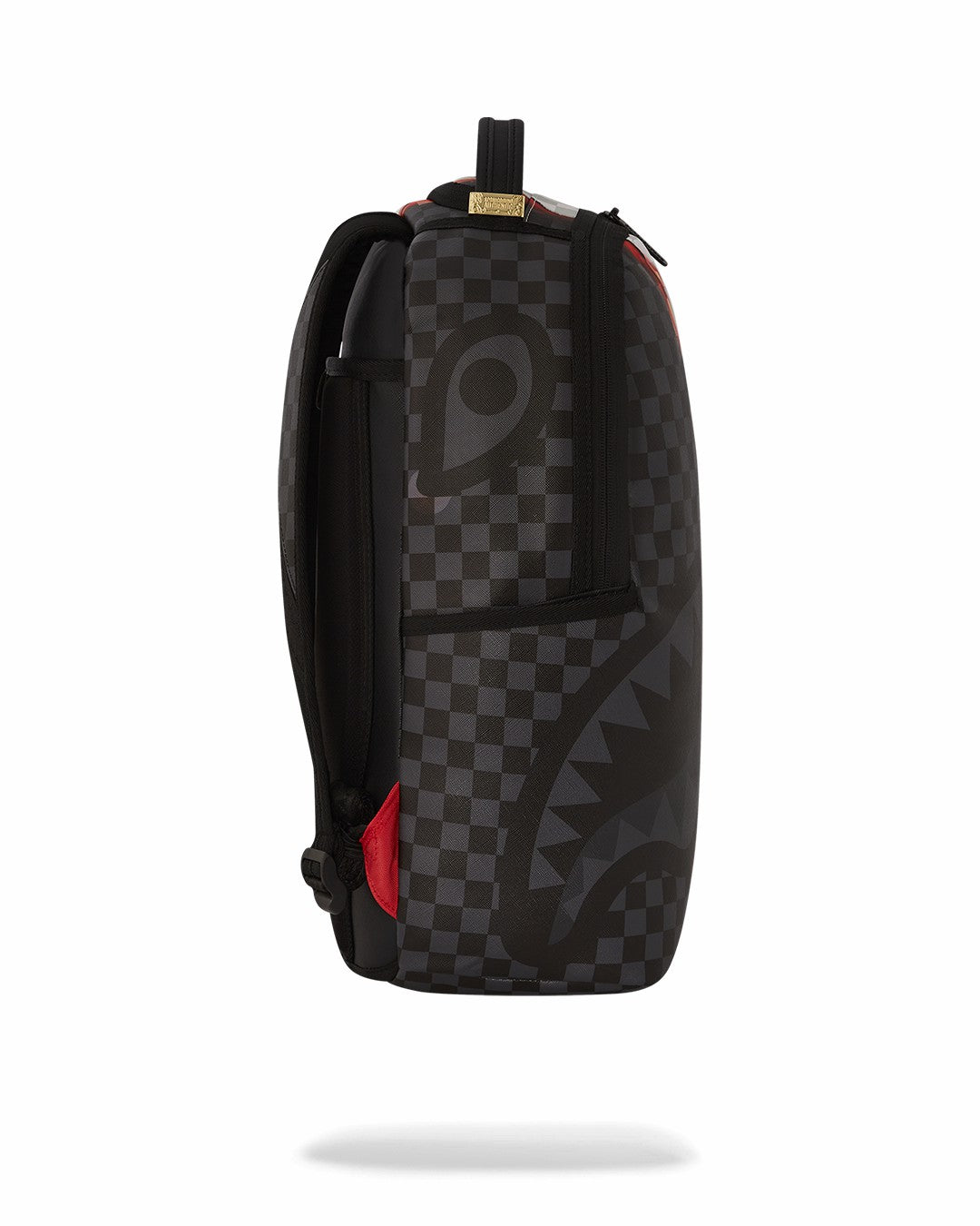 Sprayground RING OF FIRE BACKPACK