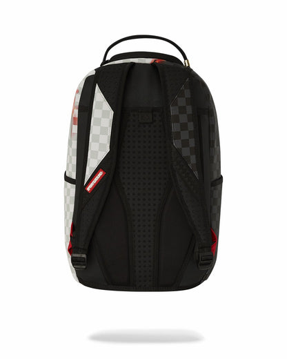 Sprayground RING OF FIRE BACKPACK