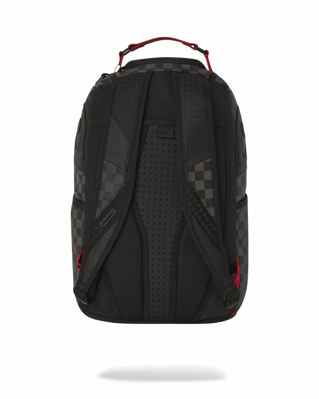 Sprayground MONACO SHARK CLUB BACKPACK