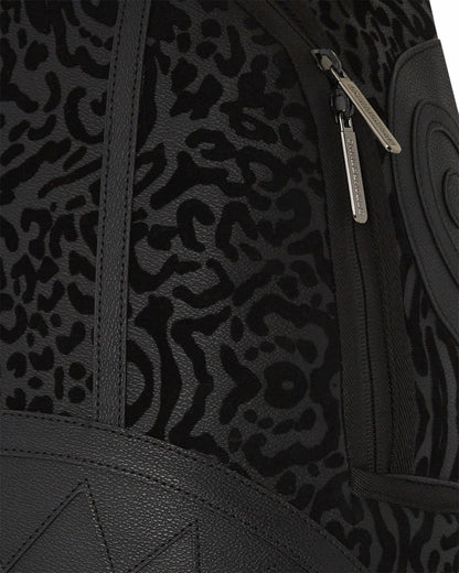 Sprayground SPYCRAFT PREDATOR BACKPACK