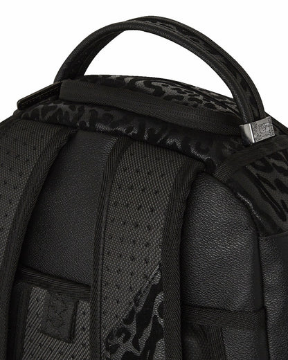Sprayground SPYCRAFT PREDATOR BACKPACK
