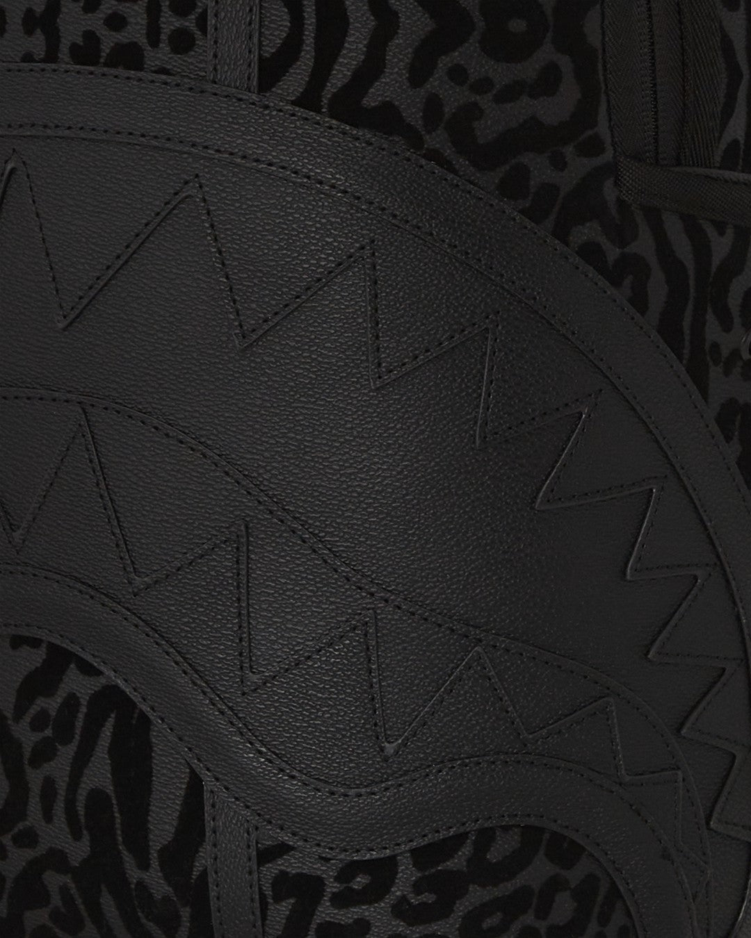 Sprayground SPYCRAFT PREDATOR BACKPACK