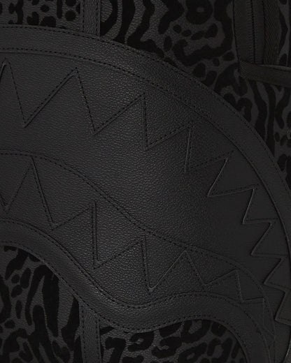 Sprayground SPYCRAFT PREDATOR BACKPACK