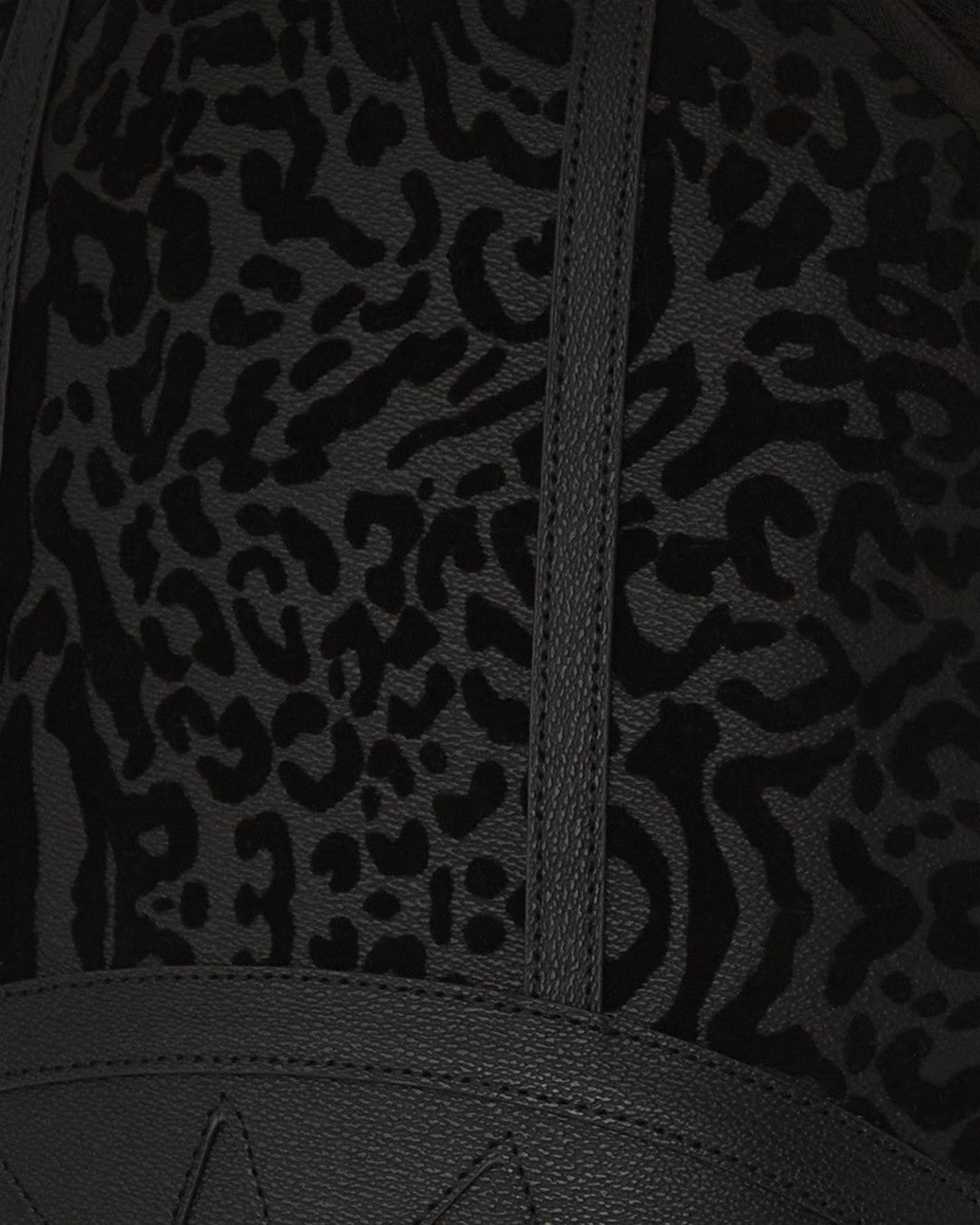 Sprayground SPYCRAFT PREDATOR BACKPACK
