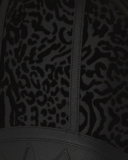 Sprayground SPYCRAFT PREDATOR BACKPACK