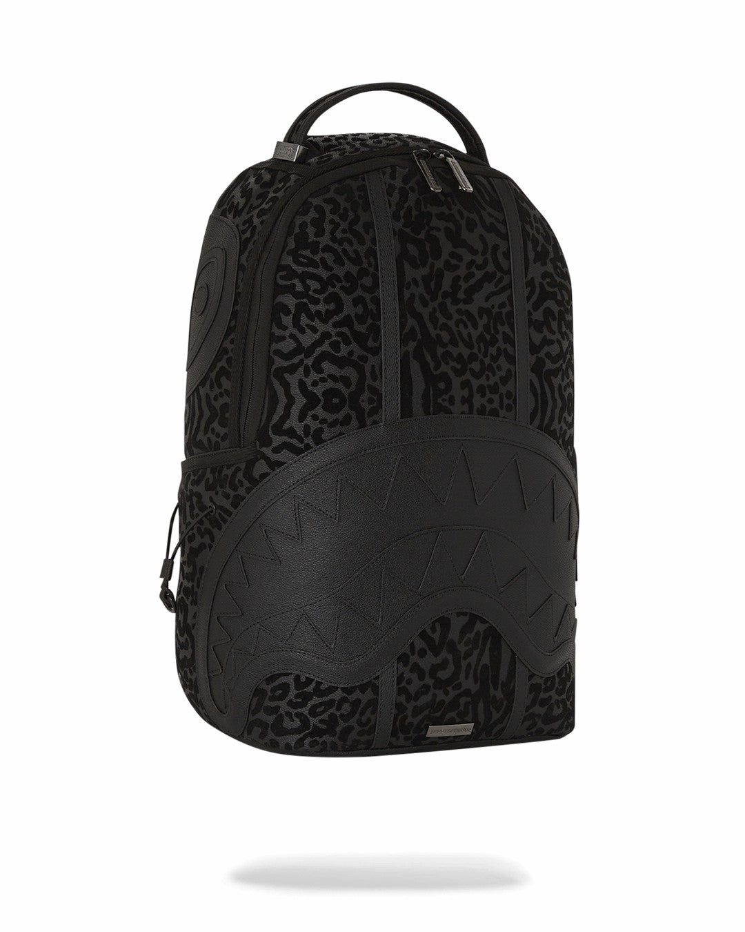 Sprayground SPYCRAFT PREDATOR BACKPACK