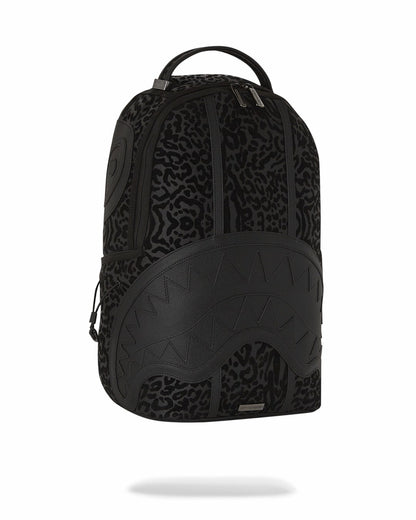 Sprayground SPYCRAFT PREDATOR BACKPACK