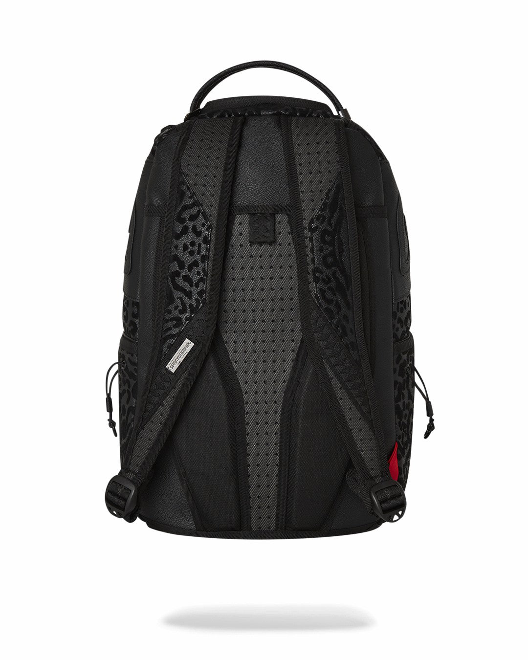 Sprayground SPYCRAFT PREDATOR BACKPACK