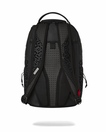 Sprayground SPYCRAFT PREDATOR BACKPACK