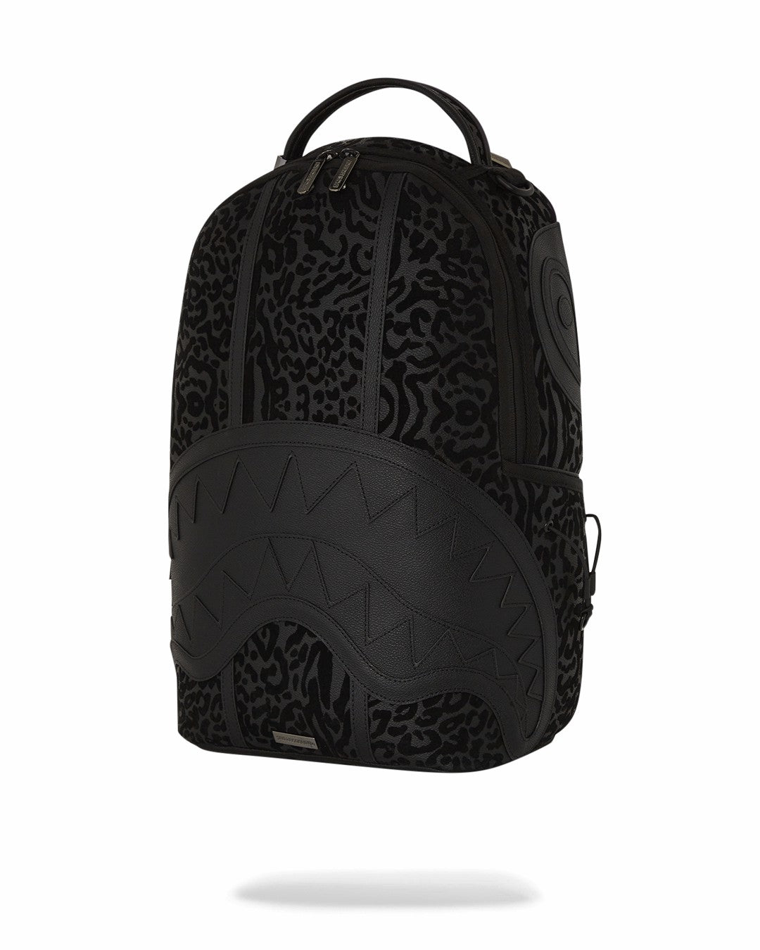 Sprayground SPYCRAFT PREDATOR BACKPACK